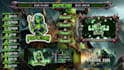 design animated twitch overlay, twitch logo, full stream pack