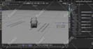 rigging animating your complex character in cinema 4d