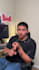 create male ugc videos