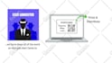 create whiteboard animation video with voiceover in 24 hours