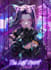design and animate steam artwork showcases for your profile