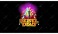 do video editing for you tube, zoom and riverside