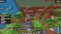 edit promised high quality minecraft videos