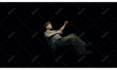 provide professional rotoscoping, vfx, and keying