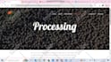 develop modern and responsive website according to your need