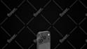 create 3d product animation video, 3d product rendering, product video