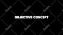 do professional trading video editing service