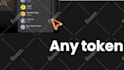 do screencast tutorial or explainer videos for website, app or saas products