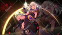 animate your 2d image or anime art to looks like alive