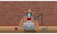 create an adobe character animator puppet rig