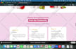 do website development and website design