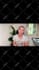 create a natural spokesperson video