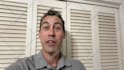 be your professional on camera youtube host and presenter