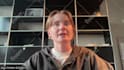 professionally edit youtube videos and other video projects