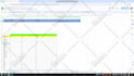 automate excel reports with formulas, vba macros, and power query