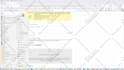 be your microsoft certified power bi personal trainer