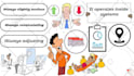 create professional whiteboard explainer animation video