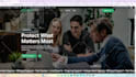 design brand new wordpress website in 14 hours