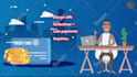 create attractive animation video for credit repair service