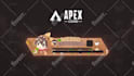 create warzone 2 or apex legends animated health bar