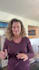 create female ugc spokesperson videos for your brand