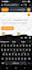 fix wordpress bugs, php errors, html css issue in 1 hours