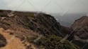 turn your travel footage into a cinematic visual story
