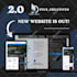 wix website design wix website redesign wix website wix seo hostinger website