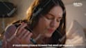 record broadcast quality mandarin female chinese voiceovers