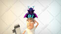 create 3d animated logo animation intro video