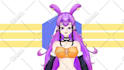 do profesional vtuber rigging for a vtuber model very cheap