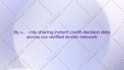 create explainer and promo videos for websites, apps, and businesses