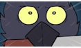 create a 2d cartoon animation video