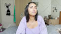 do professional video editing for your youtube chanell