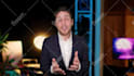 create a powerful vsl video sales letter or sales video ad
