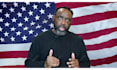 create powerful political video ads and edit your election campaign video
