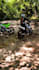deliver motocross bike,motocycle edits in 24 hours