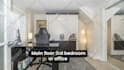 do professional real estate video editing