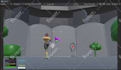 be your amazing unity game developer