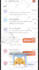 create ugc video ads for tiktok, instagram or facebook