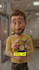 create pixar style 3d ai animation videos with consistent characters