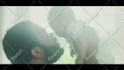 do epic cinematic video trailer promo