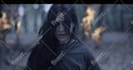 add realistic fire rain horror and vfx to videos