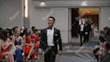 be the storyteller of your wedding video with cinematic look