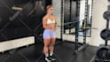 make exercise demonstration videos