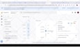 implement ga4 google tag manager  and complete ecommerce tracking for ur website
