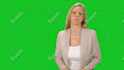 be your british female spokesperson video  presenter, 4k
