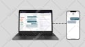 create a professional saas startup pitch video for investors