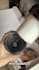 create a ugc selfie style video