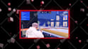 edit breathtaking valorant, cod, apex legends or any game montage or game edit